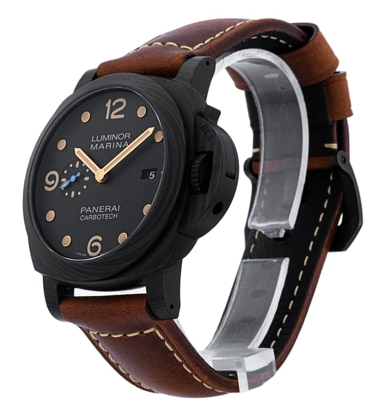 Panerai Luminor Marina PAM00661